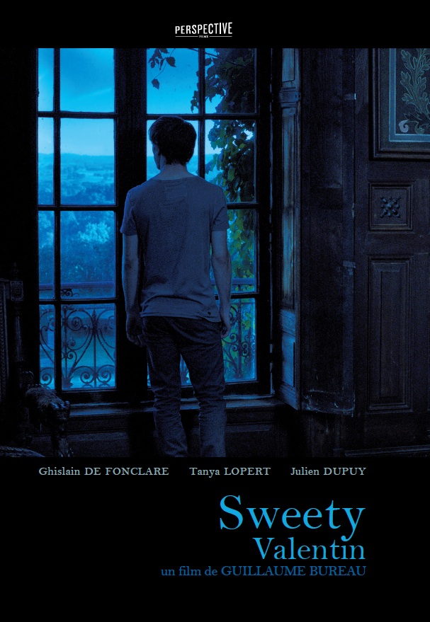 Sweety Valentin